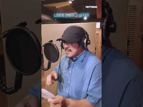 <strong>KCM</strong> ’손톱 / Nail’ - Cover Relay