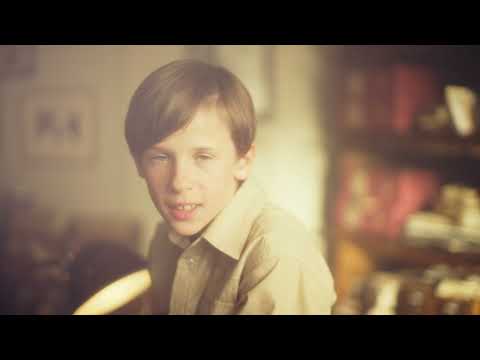 The Baskerville Edition Unboxing Video