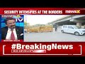 Dilli Chalo March Halted For 2 Days | Samyukta Kisan Morcha Holds Meeting With Farmers | NewsX  - 22:13 min - News - Video