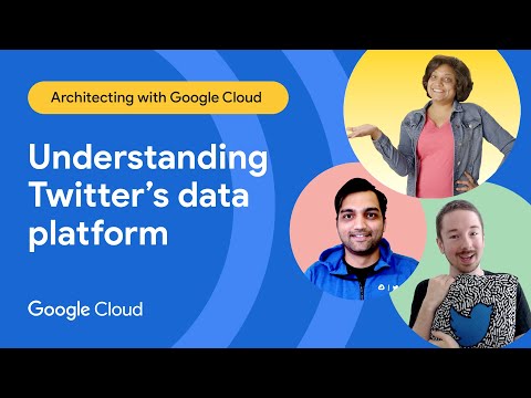 How Twitter maximizes performance with BigQuery