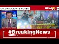 PM Modi to Address 5 Rallies in North Karnataka | BJPs Campaign For 2024 General Elections | NewsX  - 02:12 min - News - Video
