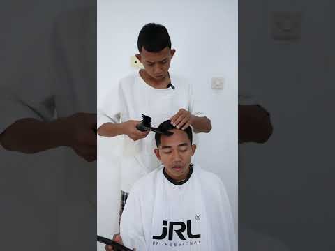 #SHORT | Arik dibotakin??