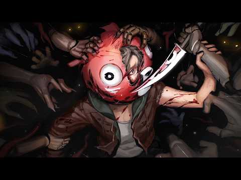 Resident Evil Hater Plays Requiem