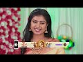 Mithai Kottu Chittemma | Ep - 523 | Webisode| Nov, 28 2022 | Ravi Kiran,Anjana Srinivas | Zee Telugu - 09:42 min - News - Video