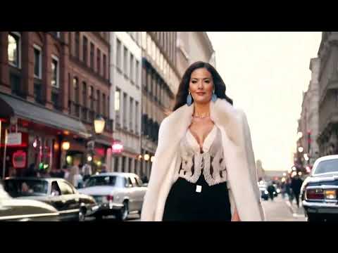 🚨 BIG SHARK – Concept trailer AI