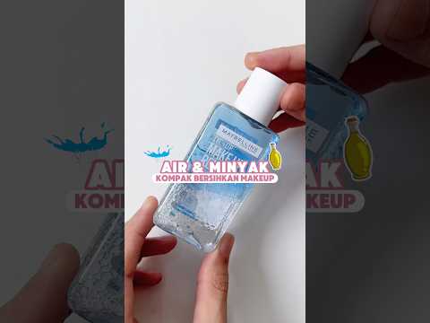 Promo cuma di keranjang ini😍 @alvawardanii  @Lalitahutami