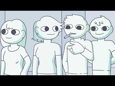 Un Mundo Sin... Fuego