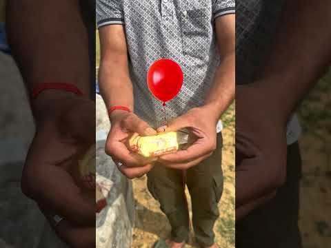 24 ghante baad biscuit ki halat dekho! 😆 #CrazyIndian.