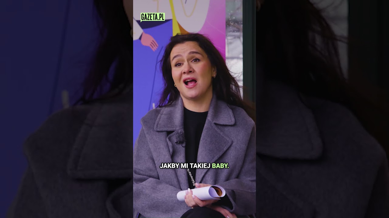 Czy ludzie wątpią w prawdziwość relacji "Tej typiary"?