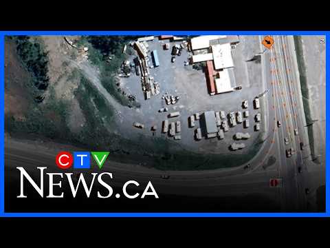 Timmins commuters <strong>face</strong> detours as Highway 655 closes <strong>in</strong> Timmins