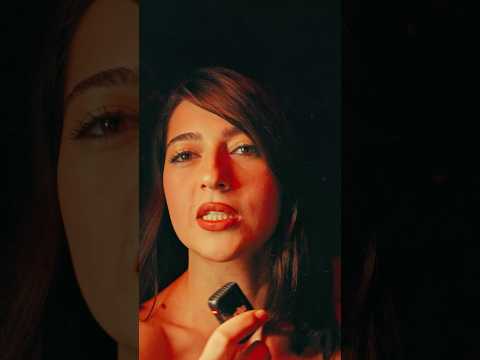 მანქანის დაყენებაზე დიდი შფოთვა რა არის ქალაქში?🫠🚨🙂‍↔️ #streetinterview #tbilisi #ნანაჩარკვიანი