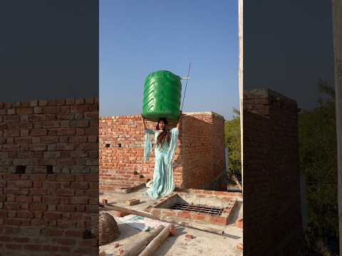 Mere sath aisa kyu hota hai😭😭