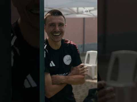 AFC Ajax