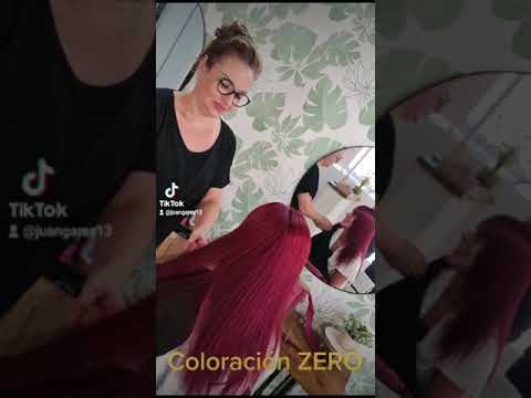 Peluqueria org@nica