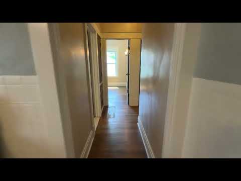Listing Video