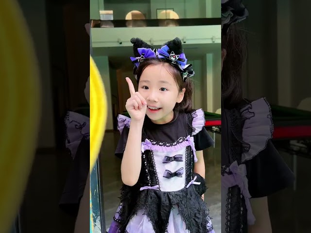 一个小球能从小路飞的脸上挤出来吗？ #海贼王 #路飞