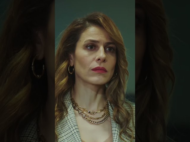 Mıknatıs Yutan Hasta! 😱 #hekimoğlu