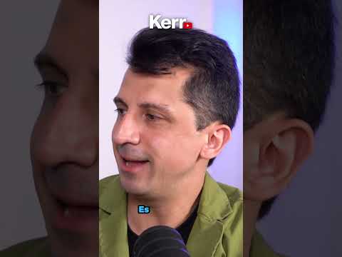 KAVITAN LC - El vidrio ionómero de FOTOCURADO