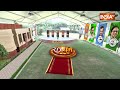 Tejashwi Yadav On Hindu Population : तेजस्वी यादव ने हिंदू आबादी कम होने पर क्या कहा ?  - 04:19 min - News - Video