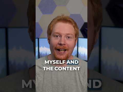 video screenshot