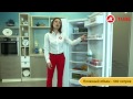 Видеообзор холодильника Samsung RSA1SHWP с экспертом М.Видео