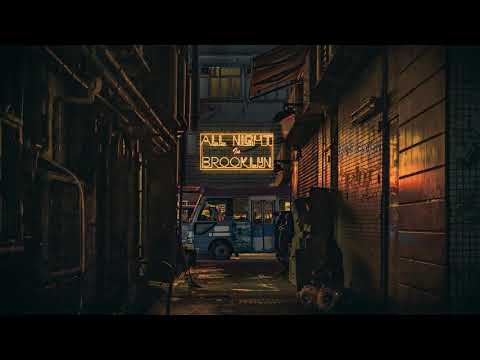 Jake Barker & R!OT - Ride (Audio)