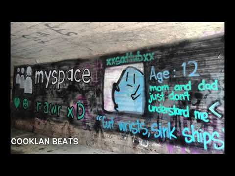 Melanie Martinez - Pity Party (Riley Costy Bootleg)