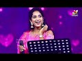 బాహుబలి మమతల తల్లి సింగర్ కాబోయే భర్త ఎవరో చూడండి | Singer Satya Yamini Marriage News  - 01:12 min - News - Video