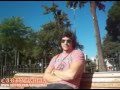 carivermax