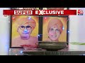 Rajasthan New CM Update: Baba Balaknath इस्तीफा देकर केंद्रीय गृह मंत्री Amit Shah से क्यों मिले ? - 03:14:51 min - News - Video