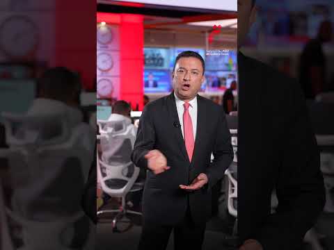 أول مفاوضات مباشرة منذ عقود بين لبنان وإسرائيل.. فهل تنفرج الأزمة؟