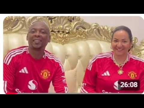 🚨🚨 TRISTE NOUVELLE : LA FEMME DE WILLY NGOMA S’ATTAQUE À DENISE NYAKERU ET FÉLIX TSHISEKEDI !