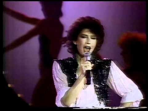 Solid Gold / Melissa Manchester You Should Hear How She Talks ...