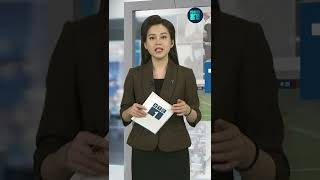 F1 không còn phải cách ly y tế | VTC1