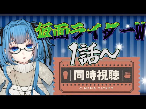 thumbnail_PyzPL08UMOA