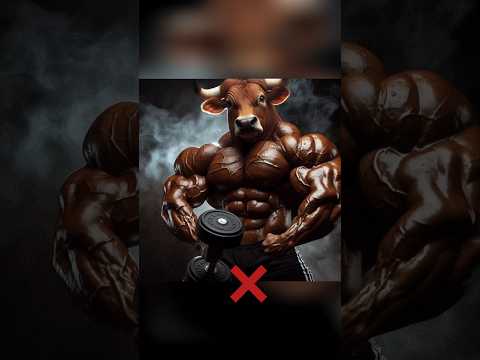 best 🇧🇩 edit for muslims 🇸🇦🇸🇦🕋🕋#shorts #subhanallah #islamicMuslim 🕋 Edit In The world 🌍 #shorts