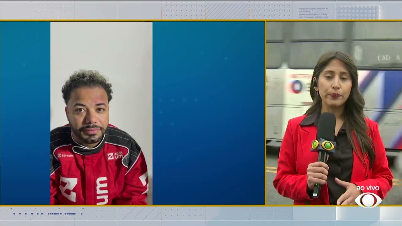 Hytalo Santos será transferido para Paraíba nos próximos dias