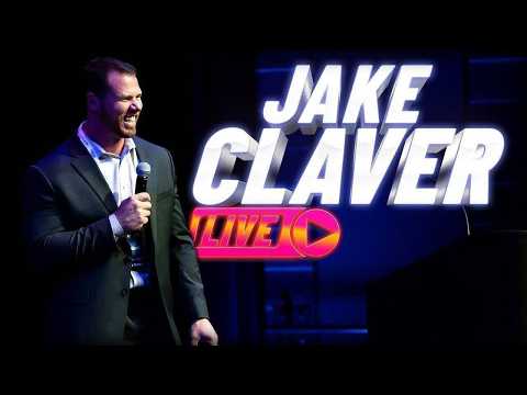 Jake Claver Live Q&amp;A | XRP, <strong>Macro</strong>, Markets &amp; More