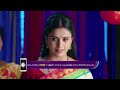 Ep - 293 | Agnipariksha | Zee Telugu | Best Scene | Watch Full Episode On Zee5-Link In Description