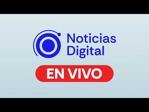  EnVivo COSMOS NOTICIAS DIGITAL