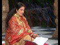 Bawan Shaktipeeth Amritwani 8 By Anuradha Paudwal [Full Song] I Bawan Shaktipeeth-8, Bhakti Sagar