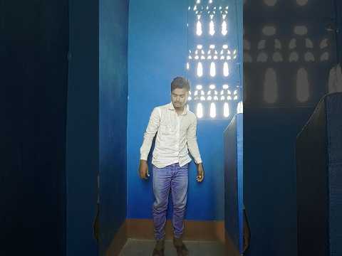 Raja jaani ki javani hai na mere pass #song #bhojpuri hai na #englishsongs ki nhi #songbad