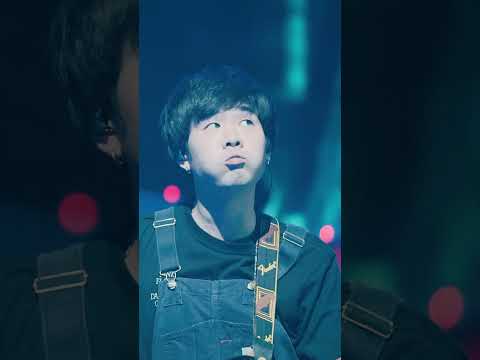 横浜公演のオフショットをお届け🎥ありがとうございました!!!🐕 #サウシードッグ #サウシー