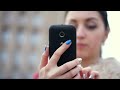 Обзор Motorola Moto E (2 Gen.) | UADROID