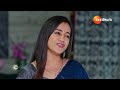 Mukkupudaka | అవనిని అనుమానించిన కుటుంబ సభ్యులు  - 08:33 min - News - Video