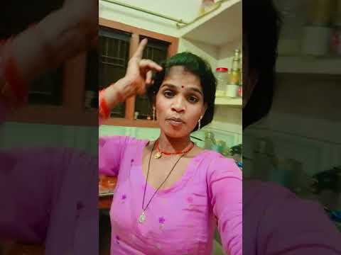 हमारे मायके का किचन कैसा है