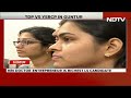 Lok Sabha Elections Chandra Sekhar, TDPs Guntur Pick, Is Richest Candidate In Lok Sabha Polls  - 04:55 min - News - Video