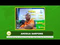 Akan News @ 6am On Peace 104.3 FM (13092025)