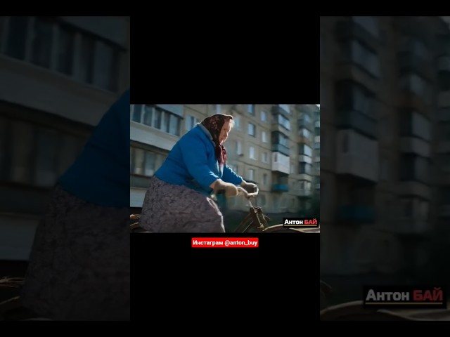 Антон Бай Авто из Грузии 1 серия. #автоизгрузии #автоизсша #обзор #растаможка #распаковка
