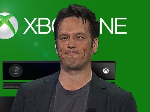 Xbox One vs. Playstation 4 PRICE